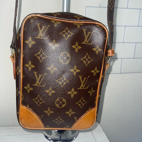 $3 start LUxury deals shared show - Picture 14 of 16